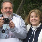 Lana Gotcher's photo