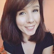 Kayla Kierbow's photo