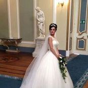 Noreen Hussain's photo