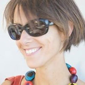Giulia Daniele's photo