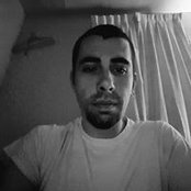 Chris Lantz's photo