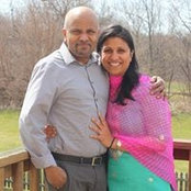 Foto de Preethi Rayan
