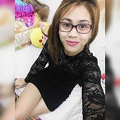 Maria Ligaya's photo