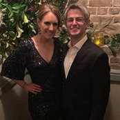 Jeff Davis's photo