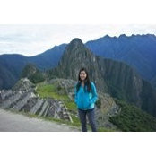 Foto de Fabiola B.