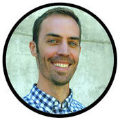 Matt Wojo's photo