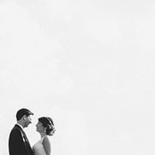 Kerry Middleton's photo