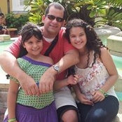 Milca Alicea Perez's photo