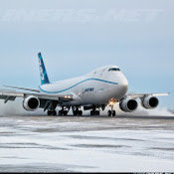 Brandon Johnson's photo