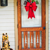 Foto de Old Goats Decorative Hardware & Screen Doors
