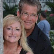 Lori Goodwin Braislin's photo