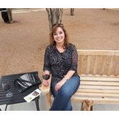 Roxanne Barganier's photo