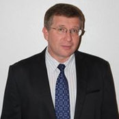 Igor Stouklov's photo