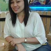 Foto von Arlyn DinGlasan