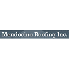 Mendocino Roofing Inc