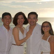 Michael Tran's photo