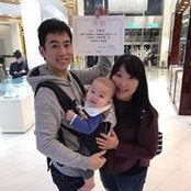 朱志忠's photo