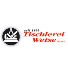 Tischlerei Weise GmbH
