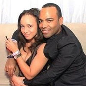 Jason Ebanks's photo