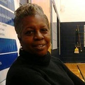 Darlene Grays foto