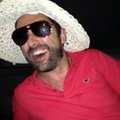 Foto von Garvan Gallagher