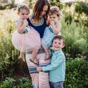 Shanna Capen's photo