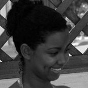 Ema Silva's photo