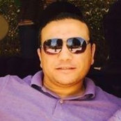 Foto von Hamdy Donia