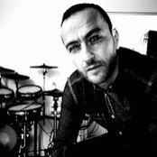 Photo de Yohann Caplain