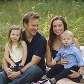 Mindi Scott Knudson's photo