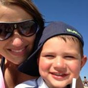 Amber Rittenhouse's photo