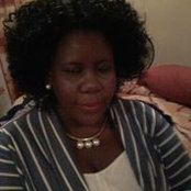 Nicole Thomas's photo