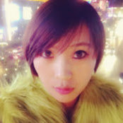 Sheena Fu's photo