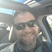 Brad May's photo