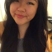 Jenny Tang's photo
