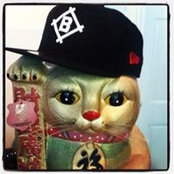 Leif Johnson's photo