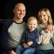 Megan Steele's photo