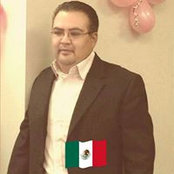 Sergio Ortega's photo