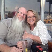 Debbie NeighborsThomaswilliams's photo