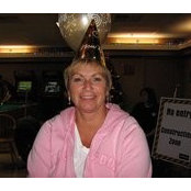 Kimberly Hulse's photo
