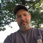 Nick Lawson's photo