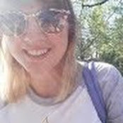 Foto von Olivia Breting