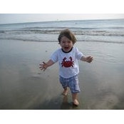 Nicole Sinopoli's photo