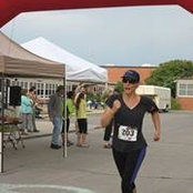 Meredith Jacobs's photo