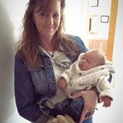 Konny Hendee's photo