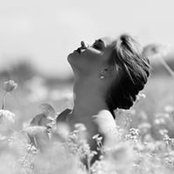 Foto von Olya Semenyuk