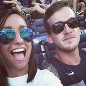 Cole Yarbrough's photo