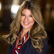 Amparo Turners foto