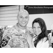 Susan Nowak's photo
