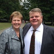 Kay Tidwell's photo